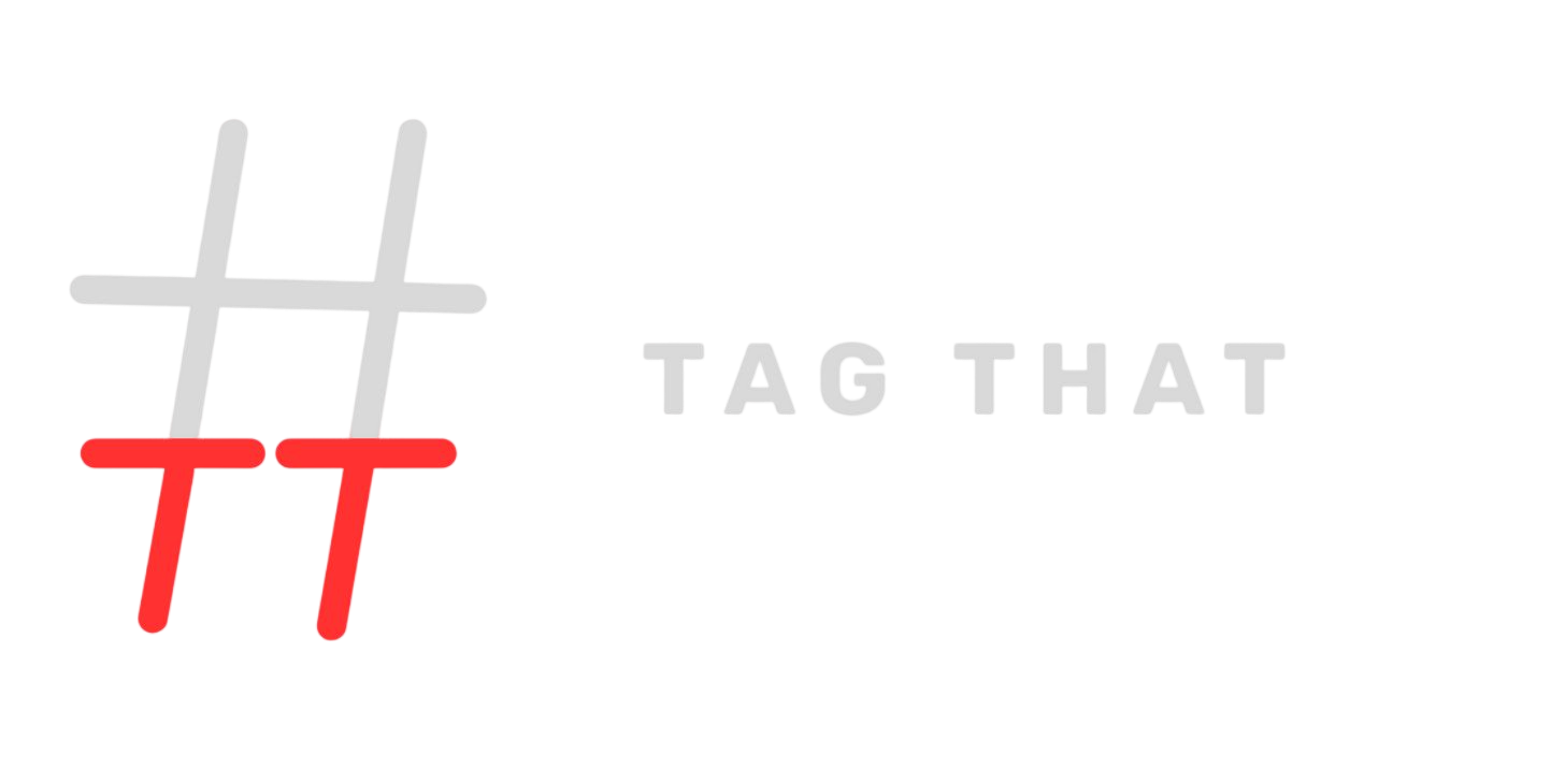 Logo 2-Photoroom
